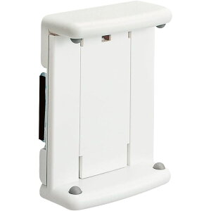 AXx |[ y[p[{bNXz_[(}Olbg)WH | }Olbg [ y[p[z_[ y[p[{bNXz_[ Lb` ֗ObY |[  V zCg }Olbgt 