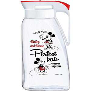 AXx hNErIS3100C(MM20) | ␅ hN sb`[ |bg i  ϔM EH[^[|bg vX`bN e ۗ X o Ԗh~ u e 