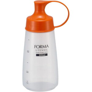 AXx tH} {gL()OR A2145 | tH} {g hbVO{g  L }l[Y ݖ ݖ \[X  AXx e {g