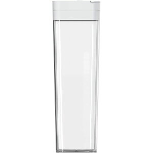 AXx hNErI SP120zCg | hN rI SP120 zCg ␅ u  X݌v e ath~ 􂢂₷ vbV XNGA i ␅|bg  