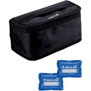 AXx 2ipۗ⃉`obO(ۗܕt) ubN | ۗ⃉`obO ubN ۗobO 2ip`obO ۗܕt AXx^X `P[X Y`obO fB[X