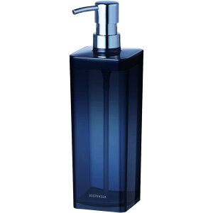 AXx fBXyT[ N800_[NlCr[ | fBXyT[ |v { _[NlCr[ lCr[ t lߑւ Vv[ g[gg {g AXx 蓮 800ml XeX| 