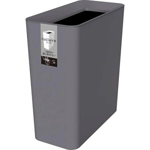 AXx N[CV X O[A6208 | X S~ N[CV O[ p^  Ȃ  ȃXy[X Lb` S~  [ ^ rO CeA e9.5L |