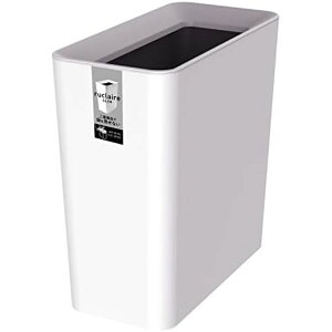 AXx N[CV XzCg | S~ ݔ rO S~  N[CV Lb`  X c^ zCg O[ ܂Ȃ gȂ Vv V