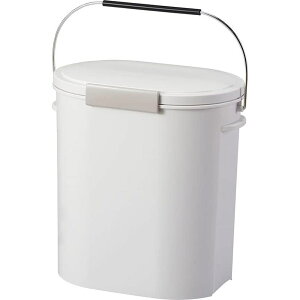 AXx Goy[11L 6008 zCg | S~  zCg S~ Goy[ Ic L t^ pbL jIC ɂ RȂ AXx ӂt  oPc t 