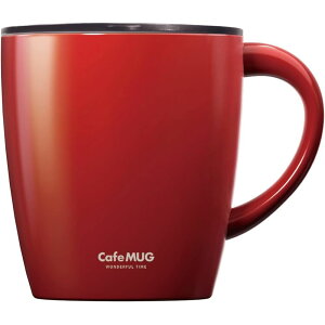 AXx ^fM}OJbvMG-T330CPbh | ^fM}OJbv ^}OJbv XeX}OJbv AXx }OJbv ۉ}OJbv ۗ}OJbv R[q[Jbv gJbv 