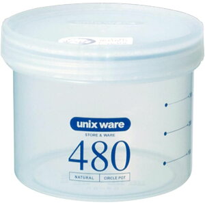 AXx AXx jbNXPS-20 NA A4305 | T[N|bg AXx ۑe [ AXxPS-20 e Lb`pi ϔMe ^LjX^[ e Hiۑ V[e 