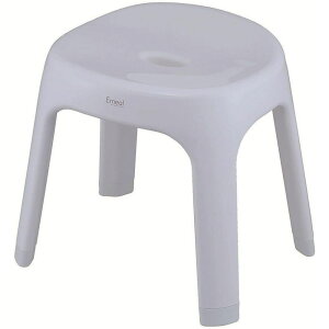 AXx Emeal CCX S30 u[ | Emeal C֎q oX`FA 30cm Rی ʋC  CCX oX[ C Xx~ |vs N qp fUC 