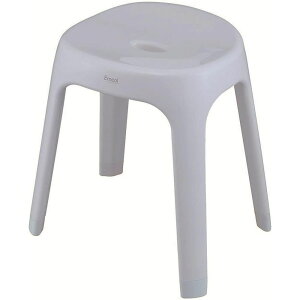 AXx Emeal CCX S35 u[ | CCX u[ G~[ oX`FA C֎q C 35cm oXXc[   fUC  R oXpi | ppi | TC