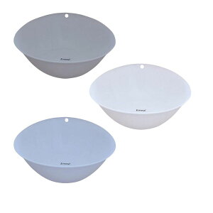 Iׂ3 AXx Emeal  | ʊ  R   C  oXpi |vs ₷  oX[ G~[ AXx 􂢂₷ ݂₷ TCY 