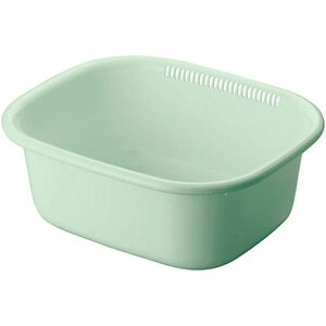 AXx N|[ 􂢉(p^)O[ | 􂢉 O[ N|[ p^ vX`bN Lb`pi 䏊 Rێdl H 􂢉p^ V[Y [pi Xy[Xߖ _fUC 