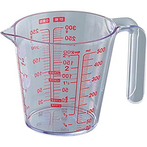 AXx ϔMvʃJbvO-500 NA 2323-00 | ϔMvʃJbv vʃJbv AXx ϔM Lb`pi W[Jbv 500ml HΉ ڐ ǂ݂₷  Lb` G  Hiv 