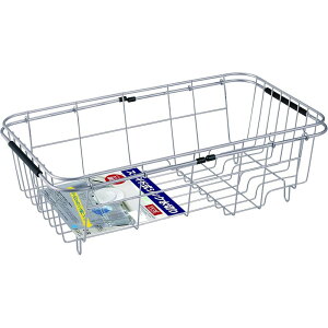 AXx AXx |[XChVNoXPbg | ؂肩 |[ XCh ؂胉bN AXx VN ؂oXPbg HJS fBbVhCi[ ȃXy[X VN 