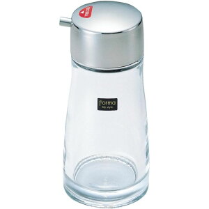 AXx AXx tH}傤䍷  | tH} 傤䍷  AXx 傤䂳 傤 KX傤䍷 XeXW Lb`pi 㒲 e[uE