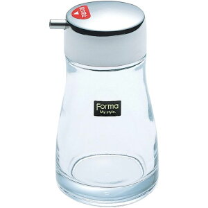 AXx tH} 傤䍷 | tH} 傤䍷 ݖ 傤䂳 ݖ{g tꂵȂ Ȃ Vv KX 傤 傤 ^  Lb`pi 85m