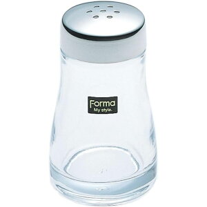 AXx tH} H | tH} H e 㒲  Vo[ Lb`pi KXe XeX t^t u  e[uEFA 