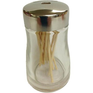 AXx tH} 悤 | tH} 悤 AXx k} KXe XeXe  4.4cm H[ 䏊pi Vpi 㐮 e VvfUC X