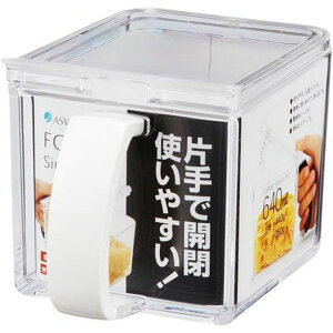 AXx AXx NtH}C|bg WH | NA|bg zCg tH}  |bg AXx NtH}C |bg XgbJ[ P[X ۑe Xv[t Rp