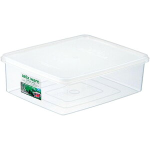 AXx AXx AGjbNXO-80 | AXx ۑe jbNX tbV[ Hiۑ e ٓe vX`bNe e  Lb`pi Xg[W{bNX Lb