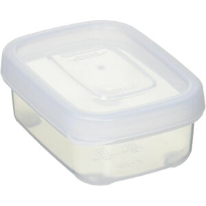 AXx AXx AGjbNXNO-5 | AXx jbNX ۑe Ⓚ ① ϔM R e  Lb`  i` pi Hipe i WΉ t^t \tgf