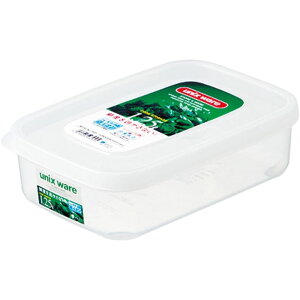 AXx AXx AGjbNXNO-40 | jbNX ۑe AXx Lb` e R  lC pi ϔM V U t[hRei \tgf Hipe tbV X