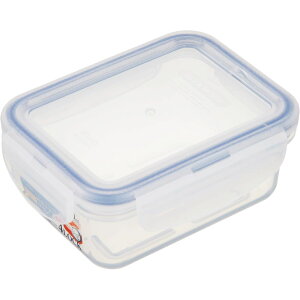 AXx AXx AGjbNX^CgbNTLO-5 | ^CgbN jbNX ۑe R WΉ AXx lCr[ e Hiۑ  Ⓚ ① ۑ ϔM HΉ  