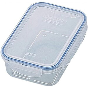 AXx AXx AGjbNX^CgbNTLO-10 | ۑe jbNX ^CgbN e AXx Ⓚ ① ϔM  Hiۑ vX`bN  Lb` ` p^ t[h