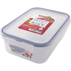 AXx AXx AGjbNX^CgbNTLO-20 | ^CgbN jbNX ۑe e AXx Ⓚe H@Ή Hiۑ dqWΉ TLOV[Y RpNge Lb`