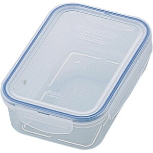 AXx AXx AGjbNX^CgbNTLO-50 | jbNX ^CgbN ۑe e Ⓚۑ Hiۑ WΉ RۉH  ڐt dqW  ① ۑ 