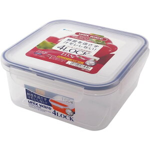 AXx AXx AGjbNX^CgbNTLS-40 | Hiۑ jbNX ۑe AXx TLSV[Y V[e 3343jbNX^CgbN p ^CgbN e 1.05L Rۋ@\ CI