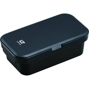 AXx ^XWS-800 obOt ubN |  ٓ ^X obOt ubN AXx X jq Z w 1i R HΉ `h~ WΉ ① 