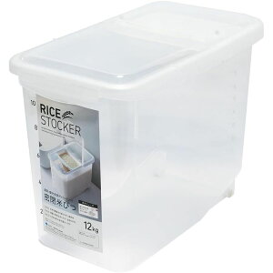 AXx Ăт12kg(pbLt)i` |  Ăт ۑe CXXgbJ[  AXx i` vʃJbv  Lb`pi Lb`[ CX{bNX V