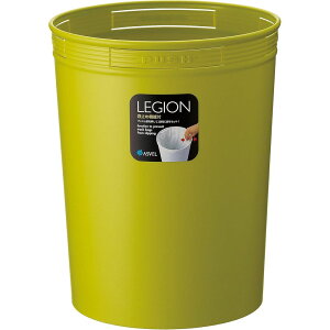 AXx WI BSy[M GR | AXx S~ O[ WI y[M _Xg{bNX t^Ȃ ӂȂ S~M 10.6L Xgbp[t { PP S~܌Œ WȂ RpNg TCY 