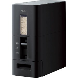 AXx ȃXĂтubN6kg | Ăт v ۑe X ubN Lb`pi Lb`[ CXXgbJ[ CX{bNX  V 6kg^ đΉ I[