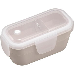 AXx ^X WTL-T600O[WA3529 | `{bNX ٓ ^X 2i O[W ٓ H@Ή dqWΉ Ⓚۑ RۉH Vv d؂ q l Z w