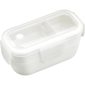 AXx ^X WTL-T600zCgA3529 | ^X ٓ `{bNX zCg 1i pbĽ^ 4_bN `Rh~ RۉH dqWΉ Ⓚۑ HΉ ȒP X