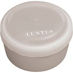 AXx ^X STR-250O[WA3530 | `{bNX ٓ ٓ XN[bN O[W ^X  WΉ HΉ w Z l _fz RۉH 