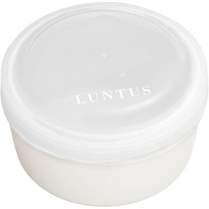 AXx ^X STR-250zCgA3530 | ^X XN[bN Hiۑ e  ۑe RۉH dqWΉ Ⓚۑ\ HΉ e  STR-250 Wte 