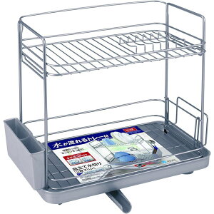 AXx N|[cpWR[g2i؂X Vo[ | cp X ؂ ؂胉bN Vo[ Lb` AXx N|[ 2i _uR[g fBbVhCi[ H[ HJ