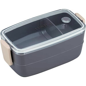 AXx C^X SS-T570CN O[ | AXx C^X ٓ O[ h[^ 2i R Vv X^C jZbNX t₷ Hiۑ ٓ `{bNX ֗  y