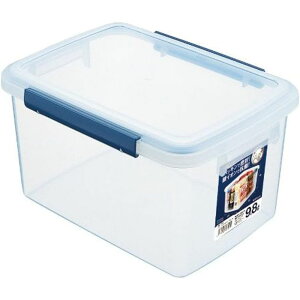 AXx AgLb`{bNXF35 N 7608-00 | AXx ۑe Lb`{bNX  e [ XgbJ[ R [^ t[hXgbJ[ X^bLO p^ ӂt Hi LjX^[ pbL