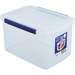 AXx AgLb`{bNXNF65 N 7613-00 | Lb`{bNX AXx ۑe  {bNX XgbJ[ R [ [^  pbL X^bLO Hi LjX^[  p CI 