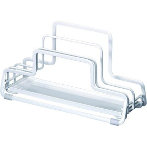 AXx N|[ WR[g܂ȔX^hg[tW2628 | AXx zCg ܂ȔX^h g[t WR[g ܂Ȕ Lb`[ VN ؂ WR[g܂ȔX^h  pi 