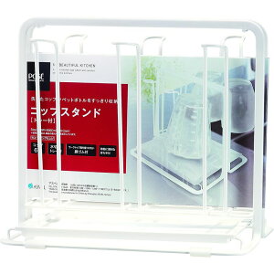 AXx N|[ WR[gRbvX^hg[tW2629 | RbvX^h OXX^h WR[g Rbv Rbvg[ XeX ؂胉bN Lb` g[t ybg{gX^h 