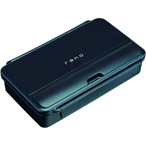 AXx AXx m LB850 | AXx m `{bNX ٓ ٓ e X ʋ ʊw j Y w Z l `Rh~ X^CbV d؂ w r[ T