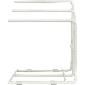 AXx N|[ WR[g ӂ|X^hW 2632 | X^h AXx ӂ| |[ tL| WR[eBO V N|[ zCg zЃnK[ _uR[g RpNg WR[g ӂ