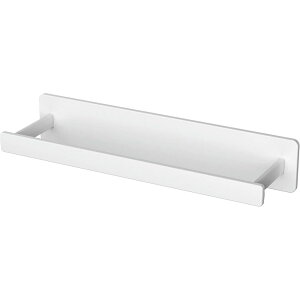 AXx bNXMG nK[EoXu[c| WH | oXu[c nK[ bNXMG }Olbg oXu[c| [ ǖʎ[ ʏ ֗ObY oXu[cz_[ nK[o[