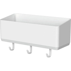 AXx bNXMG t[bN 5753WH | bNXMG }Olbg t[bN [ ʏ ֗ObY V [ tȒP ǖʎ[  [ bN bNXMGt