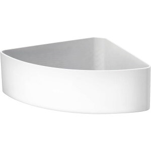 AXx bNXMGR[i[bNzCg | bNXMG R[i[bN }Olbg [  {gbN Vv[ bN R[i[[ oXpi C oXbN }Olbg 