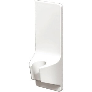 AXx bNXMGV[tbN(}Olbg)zCg | }Olbg V[tbN [ C oXpi bNXMG zCg [ tȒP X}[gfUC ʒu